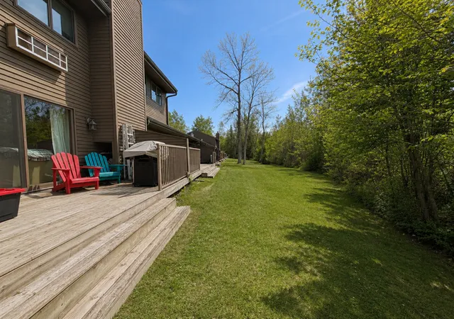 Homes for sale in Hill City, MN | 362 Quadna Mountain Rd, Hill City, MN 55748 | MLS# 7082926