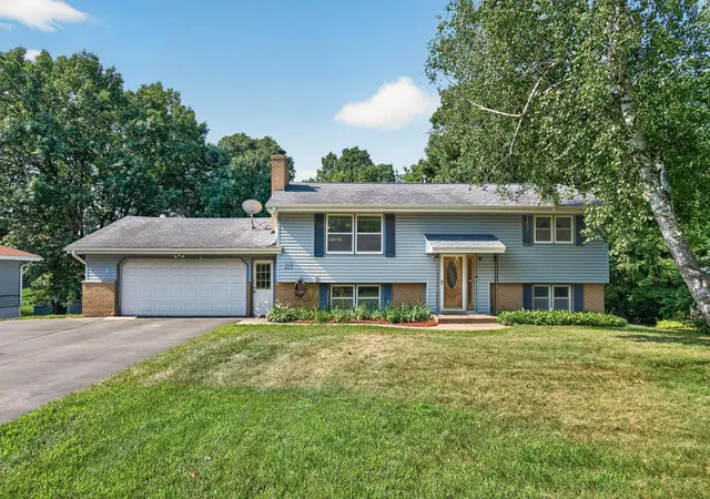 1st image of 2261 139th Ave Nw, Andover, MN 55304 | MLS# 7082927