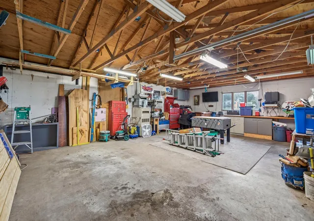 50th image of 2261 139th Ave Nw, Andover, MN 55304 | MLS# 7082927