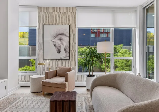 2nd image of 901 S 2nd St #205, Minneapolis, MN 55415 | MLS# 7082934