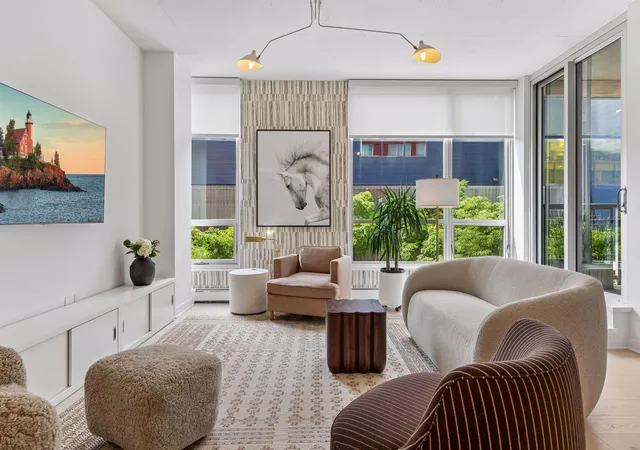 4th image of 901 S 2Nd St #205, Minneapolis, MN 55415 | MLS# 7082934