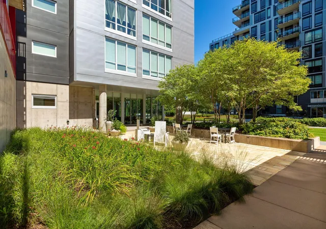 59th image of 901 S 2nd St #205, Minneapolis, MN 55415 | MLS# 7082934