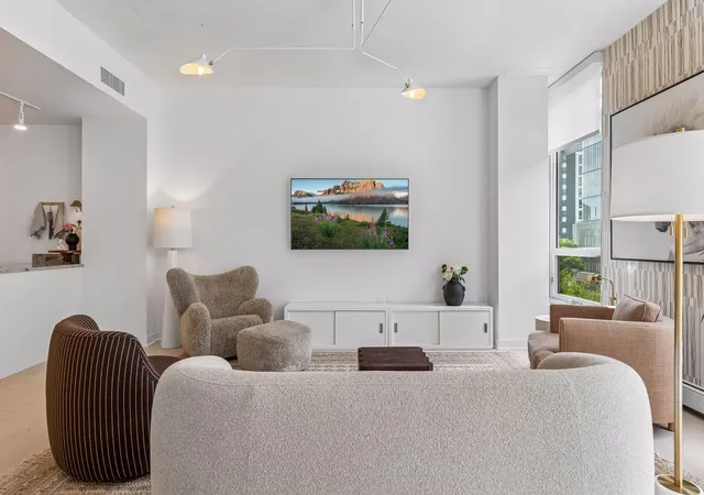 5th image of 901 S 2Nd St #205, Minneapolis, MN 55415 | MLS# 7082934