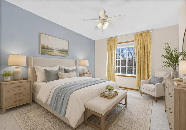 1st image of 2320 Lower Afton Rd E #423, Saint Paul, MN 55119 | MLS# 7082935