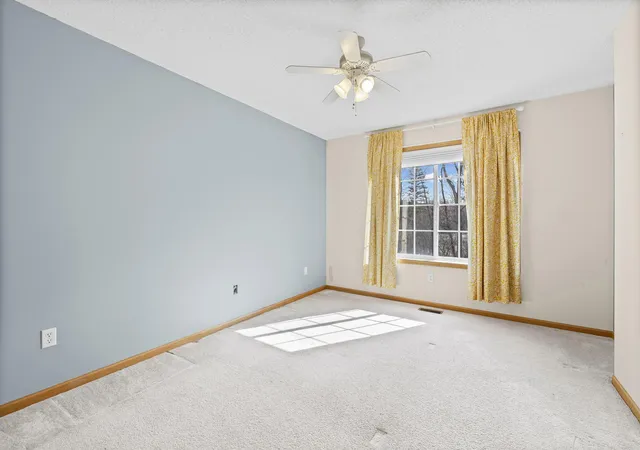 Homes for sale in Maplewood, MN | 2320 Lower Afton Rd E #423, Maplewood, MN 55119 | MLS# 7082935