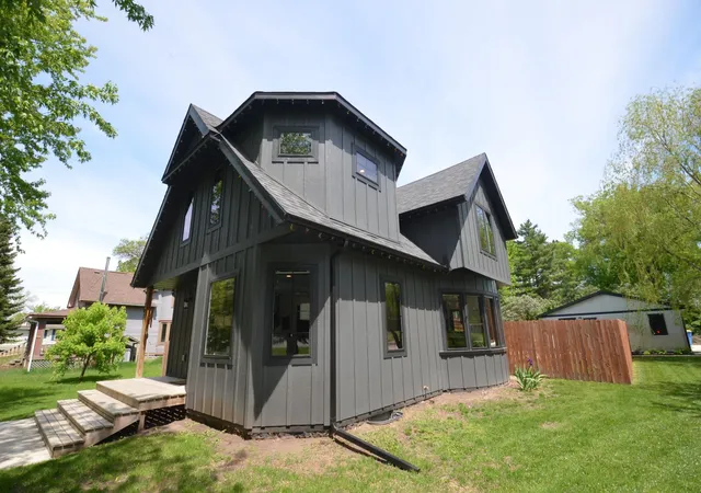 Homes for sale in Battle Lake, MN | 302 N Washington Ave, Battle Lake, MN 56515 | MLS# 7082937