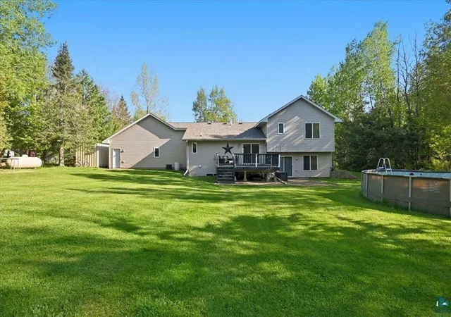 Homes for sale in Esko, MN | 47 Amy Ln, Esko, MN 55733 | MLS# 7082950