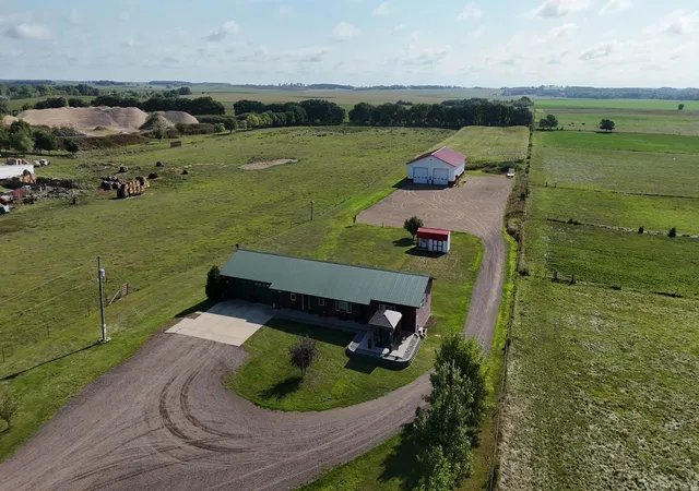 1st image of 17504 231st Ave, Long Prairie, MN 56347 | MLS# 7082952