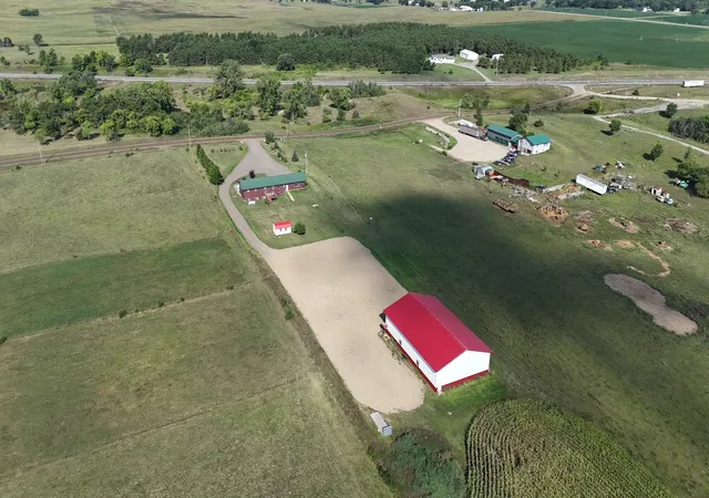 2nd image of 17504 231st Ave, Long Prairie, MN 56347 | MLS# 7082952