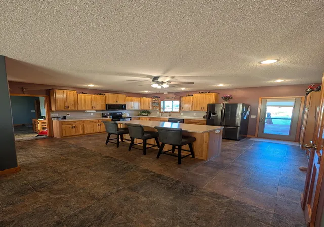36th image of 17504 231st Ave, Long Prairie, MN 56347 | MLS# 7082952