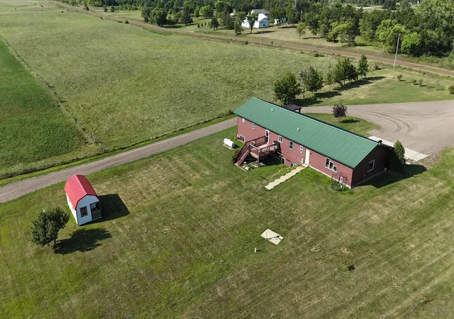 Photo 3 of Single family home for sale at 17504 231st Avenue, Long Prairie, MN 56347 | MLS# 7082952 | Listing updated on 2026-10-05