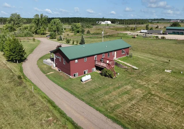 Photo 4 of Single family home for sale at 17504 231st Avenue, Long Prairie, MN 56347 | MLS# 7082952 | Listing updated on 2026-10-05