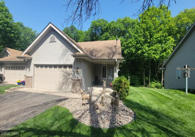 Homes for sale in Victoria, MN | 1374 Field Creek Cir, Victoria, MN 55386 | MLS# 7082970