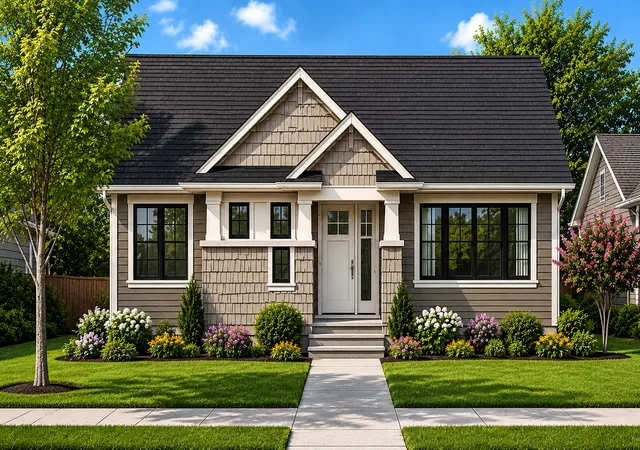 1st image of 5120 Hankerson Byp, Minneapolis, MN 55436 | MLS# 7082982