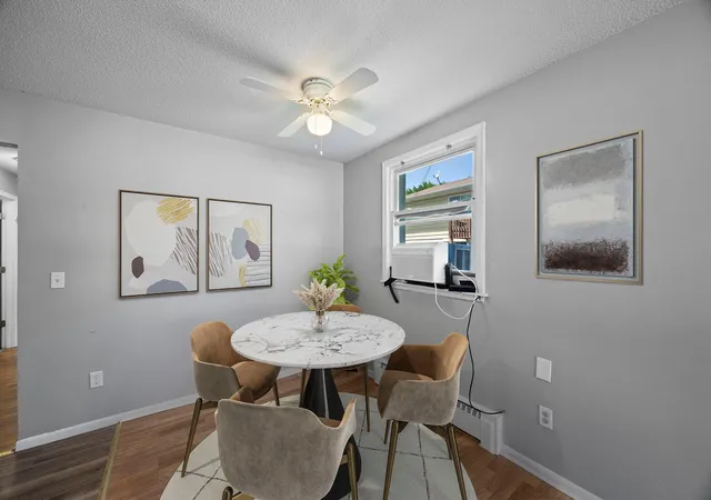 Photo 3 of Multi family home for sale at 5428 5th Street Ne, Minneapolis, MN 55421 | MLS# 7082990 | Listing updated on 2026-09-25