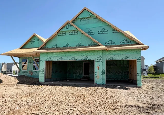 1st image of 1910 Dogwood Ct, Carver, MN 55315 | MLS# 7082994