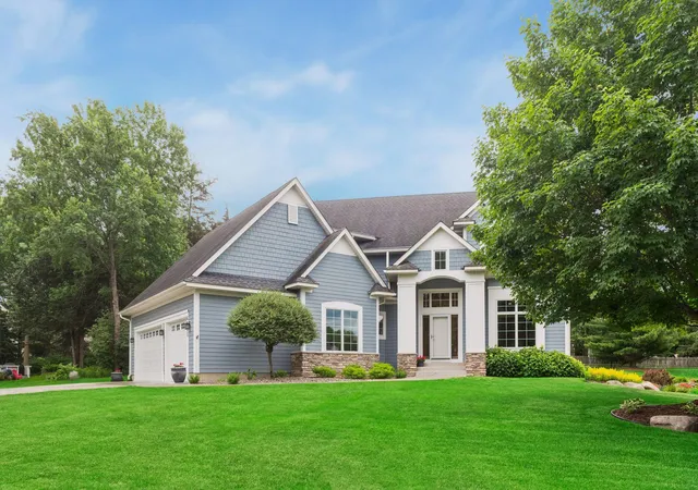 1st image of 6625 Walnut Dr, Mound, MN 55364 | MLS# 7082995