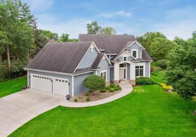 2nd image of 6625 Walnut Dr, Mound, MN 55364 | MLS# 7082995