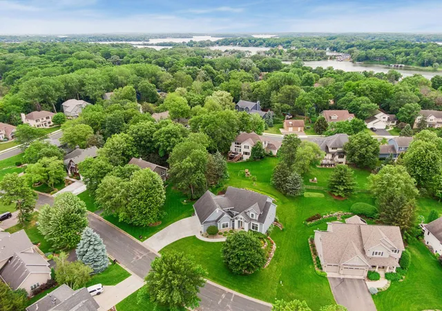 3rd image of 6625 Walnut Dr, Mound, MN 55364 | MLS# 7082995