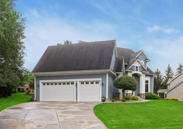 4th image of 6625 Walnut Dr, Mound, MN 55364 | MLS# 7082995