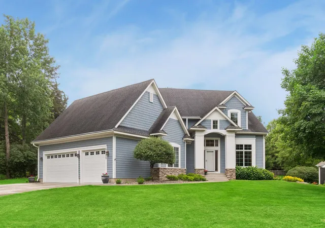 61st image of 6625 Walnut Dr, Mound, MN 55364 | MLS# 7082995