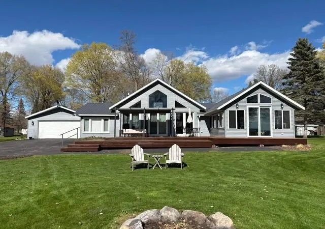 Homes for sale in Isle, MN | 16582 329th Ave, Isle, MN 56342 | MLS# 7082999