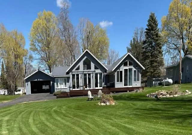 Homes for sale in Isle, MN | 16582 329Th Ave, Isle, MN 56342 | MLS# 7082999