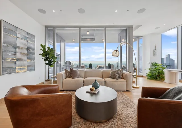 Photo 1 of Condo for sale at 255 Hennepin Ave #3107, Minneapolis, MN 55401 | MLS# 7083005 | Listing updated on 2026-07-29