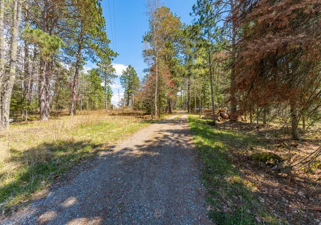 35th image of 1597 Mckinley Park Acres Rd, Tower, MN 55790 | MLS# 7083011