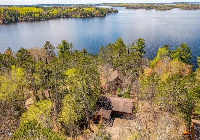 2nd image of 1597 Mckinley Park Acres Rd, Tower, MN 55790 | MLS# 7083011