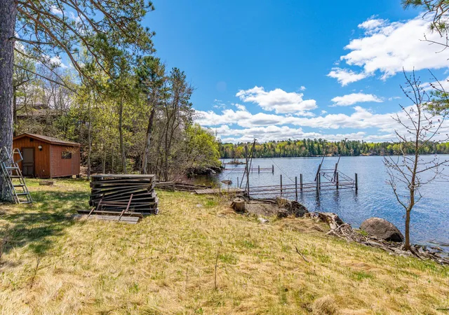 4th image of 1597 Mckinley Park Acres Rd, Tower, MN 55790 | MLS# 7083011