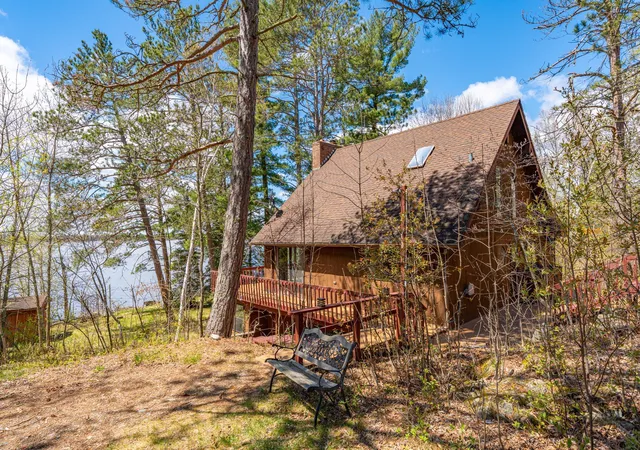 5th image of 1597 Mckinley Park Acres Rd, Tower, MN 55790 | MLS# 7083011