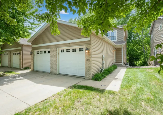 1st image of 3156 River Falls Ct Nw, Rochester, MN 55901 | MLS# 7083015