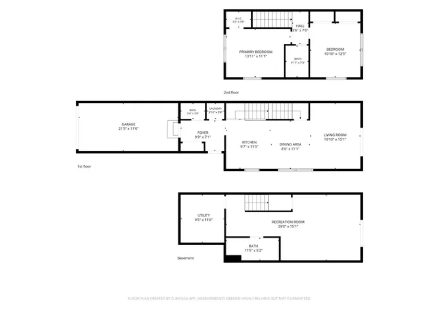 25th image of 3156 River Falls Ct Nw, Rochester, MN 55901 | MLS# 7083015