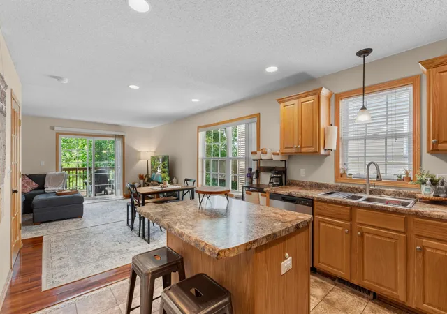 Photo 3 of Single family home for sale at 3156 River Fls Ct NW, Rochester, MN 55901 | MLS# 7083015 | Listing updated on 2026-07-18