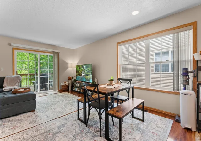 Photo 4 of Single family home for sale at 3156 River Fls Ct NW, Rochester, MN 55901 | MLS# 7083015 | Listing updated on 2026-07-18