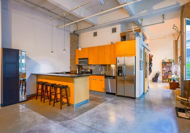 Homes for sale in Minneapolis, MN | 700 Washington Ave N #311, Minneapolis, MN 55401 | MLS# 7083017