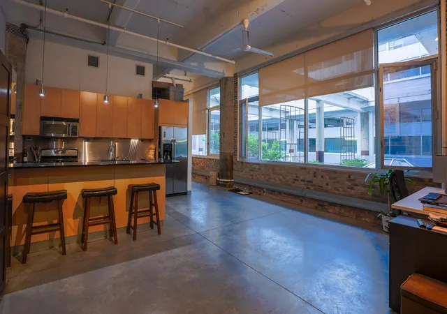 Homes for sale in Minneapolis, MN | 700 Washington Ave N #311, Minneapolis, MN 55401 | MLS# 7083017
