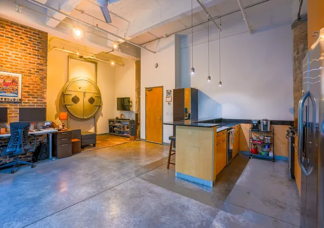 Homes for sale in Minneapolis, MN | 700 Washington Ave N #311, Minneapolis, MN 55401 | MLS# 7083017