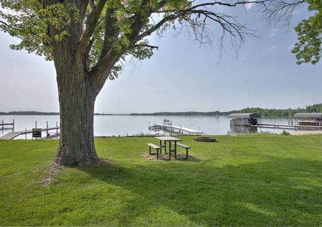 Photo 2 of Single family home for sale at 51725 Belle Isle Dr, Rush City, MN 55069 | MLS# 7083039 | Listing updated on 2026-09-16
