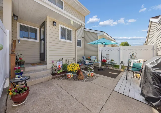 Homes for sale in Saint Cloud, MN | 1414 36th Ave N, Saint Cloud, MN 56303 | MLS# 7083041