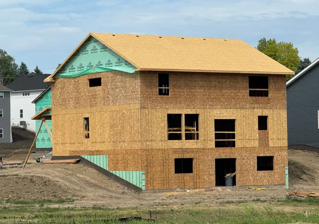 2nd image of 661 Sierra Pkwy, Waconia, MN 55387 | MLS# 7083044