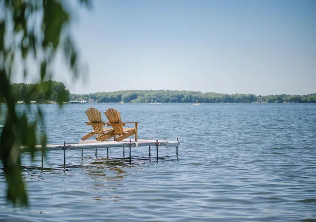 31st image of 661 Sierra Pkwy, Waconia, MN 55387 | MLS# 7083044