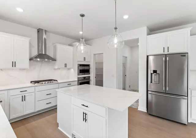 4th image of 661 Sierra Pkwy, Waconia, MN 55387 | MLS# 7083044