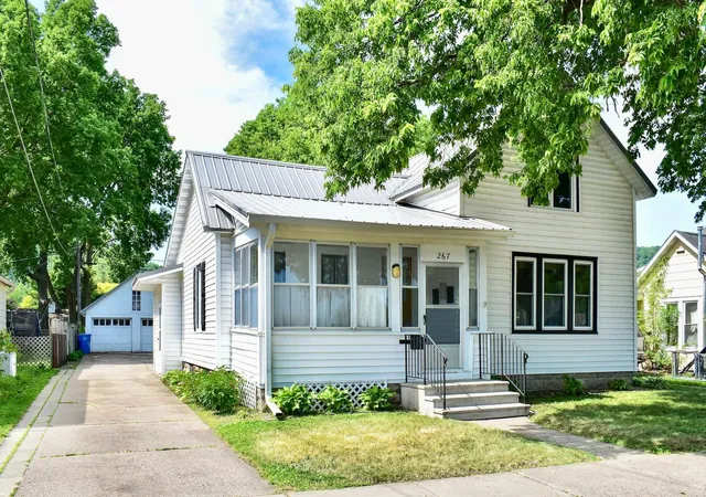 1st image of 267 W Mill St, Winona, MN 55987 | MLS# 7083047