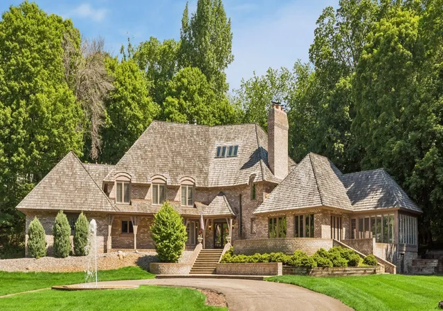 1st image of 3574 Northome Rd, Wayzata, MN 55391 | MLS# 7083055