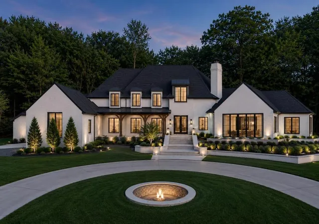 2nd image of 3574 Northome Rd, Wayzata, MN 55391 | MLS# 7083055