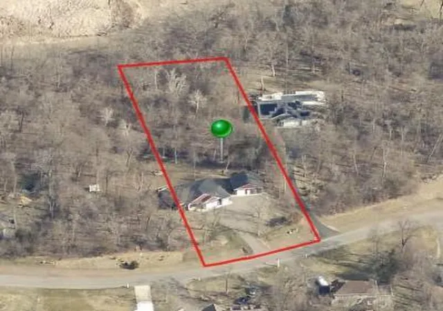 Homes for sale in South Haven, MN | 5958 Hidden Ln, South Haven, MN 55382 | MLS# 7083063