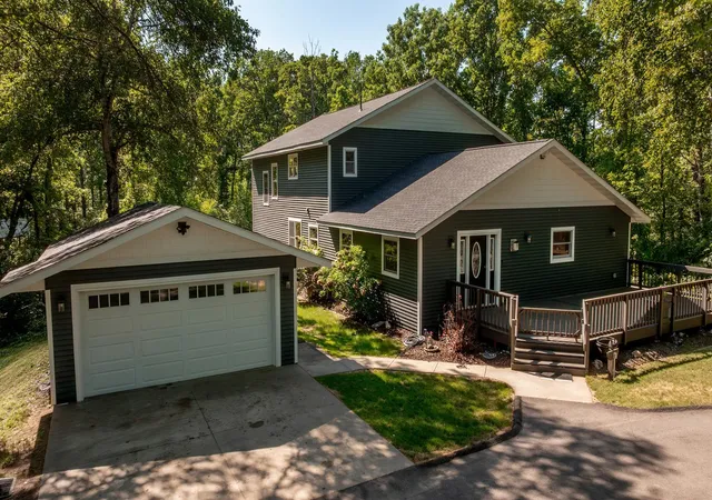 1st image of 32853 Adney Lake Rd, Crosby, MN 56441 | MLS# 7083068