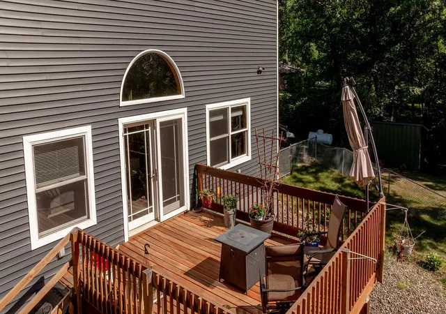 2nd image of 32853 Adney Lake Rd, Crosby, MN 56441 | MLS# 7083068